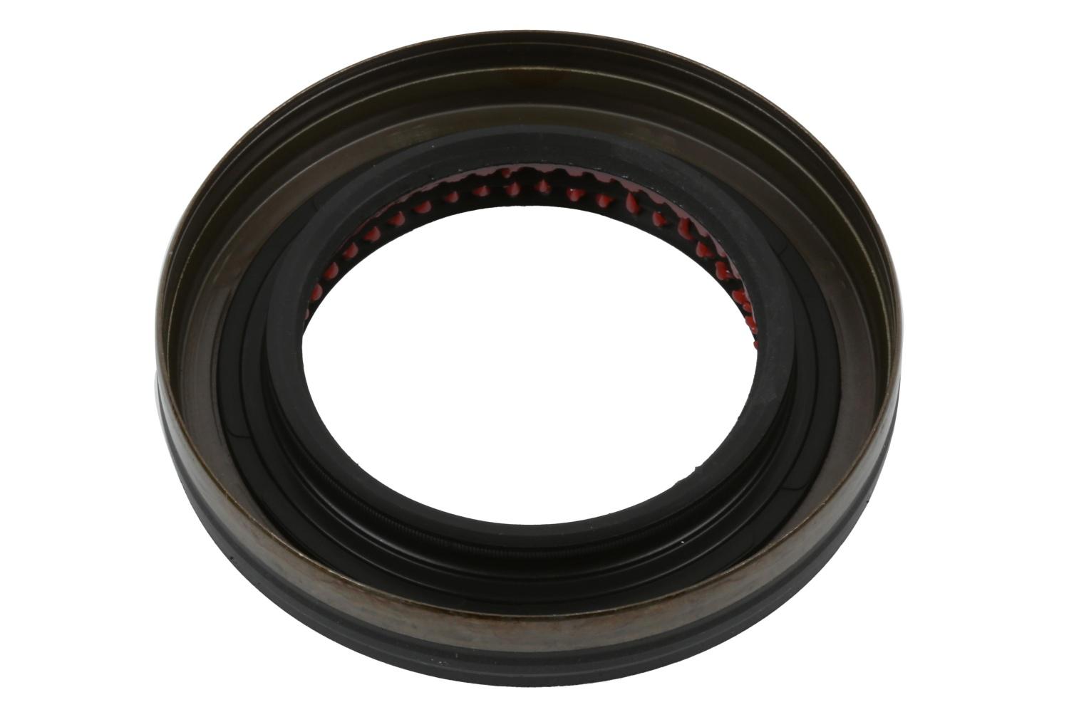 GM Genuine Parts Front Axle Shaft Seal | 84428310 | GM Parts