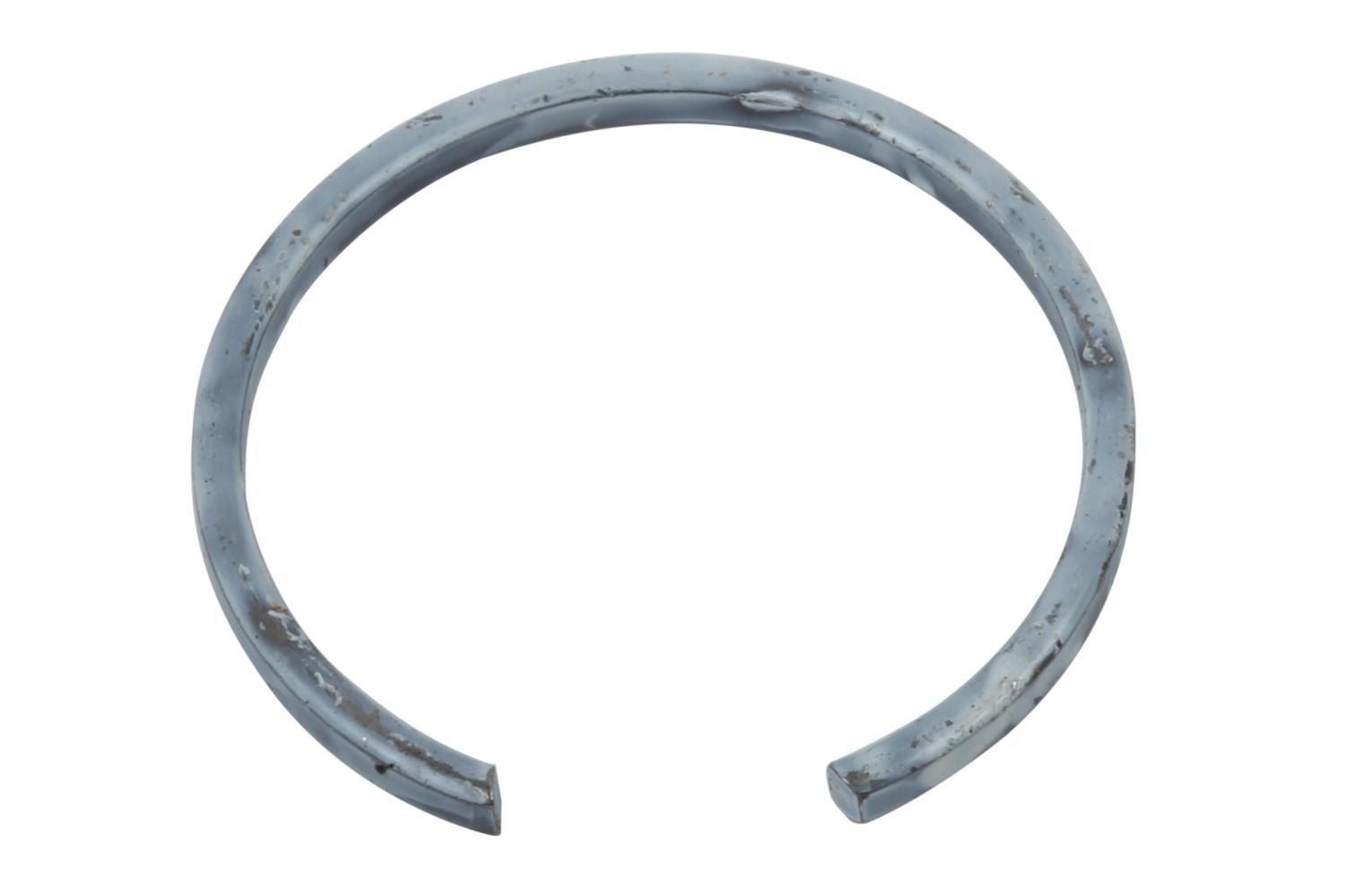 GM Genuine Parts Front Drive Axle Inner Shaft Retaining Ring