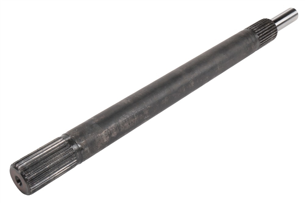 GM Genuine Parts Front Wheel Drive Intermediate Shaft
