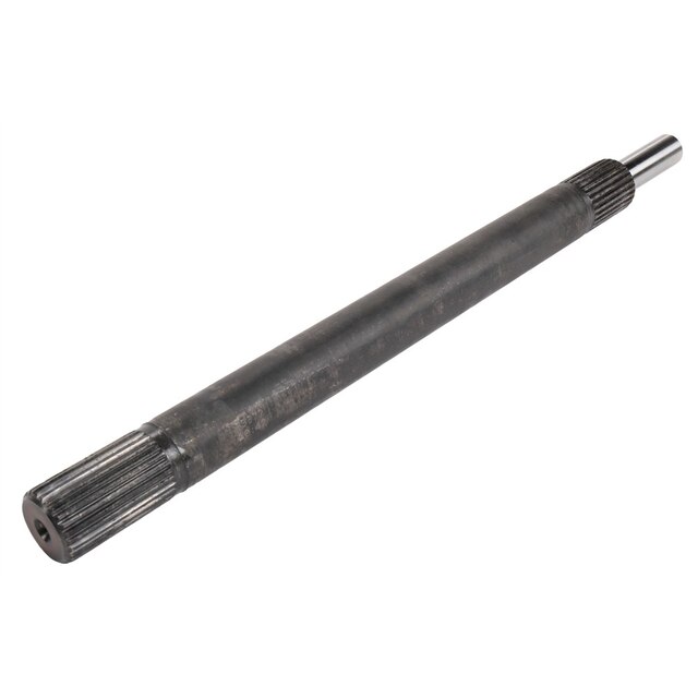 GM Genuine Parts Front Wheel Drive Intermediate Shaft