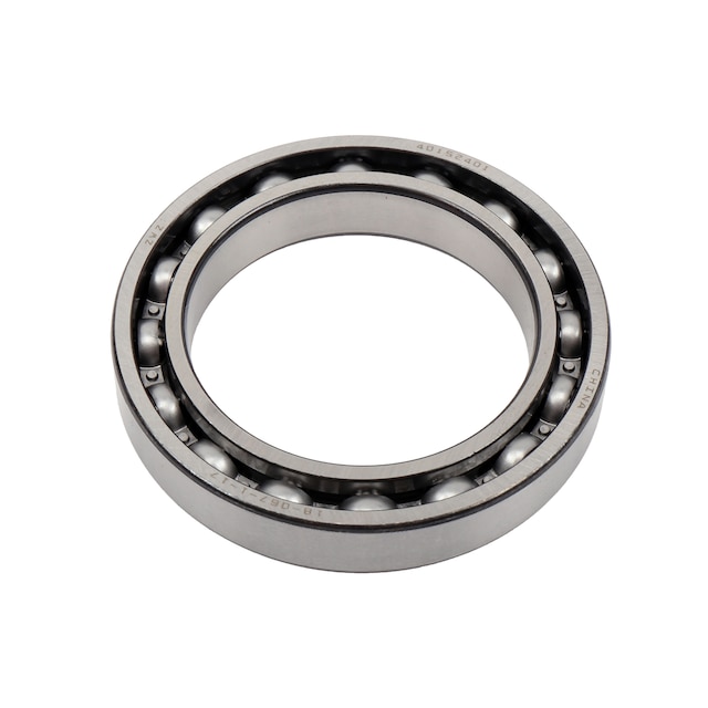 GM Genuine Parts Front Drive Axle Clutch Shaft Bearing
