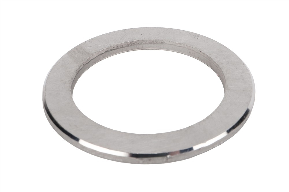 GM Genuine Parts Front Differential Bearing Spacer