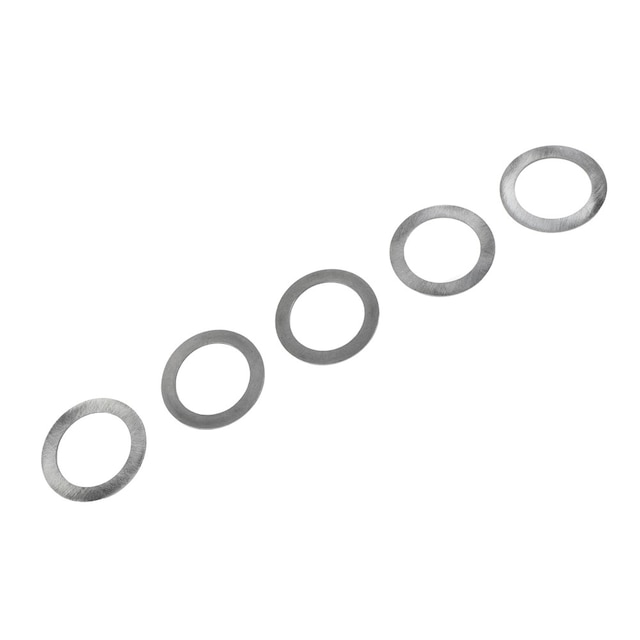 GM Genuine Parts Front Differential Bearing Shim Kit