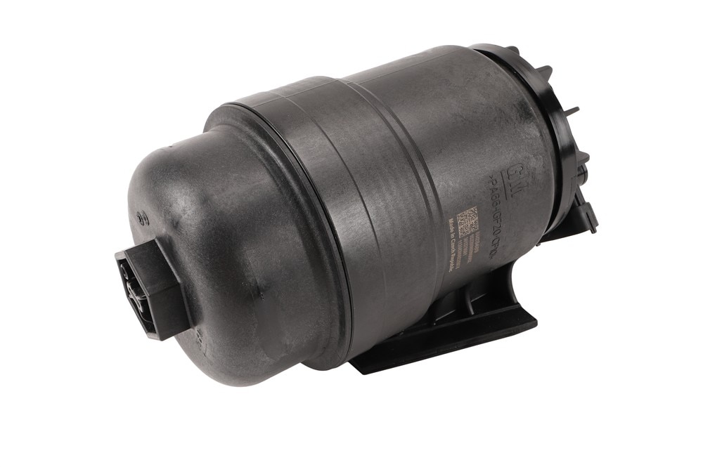GM Genuine Parts Fuel/Water Separator Filter