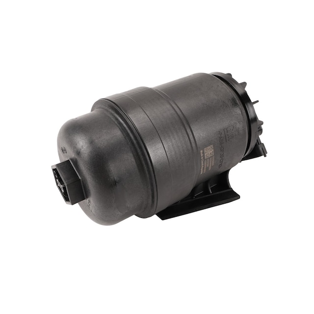 GM Genuine Parts Fuel/Water Separator Filter