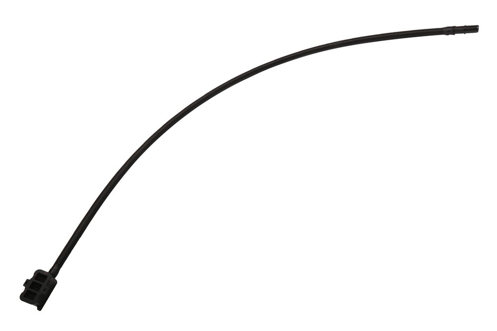 GM Genuine Parts Vapor Canister Vent Hose