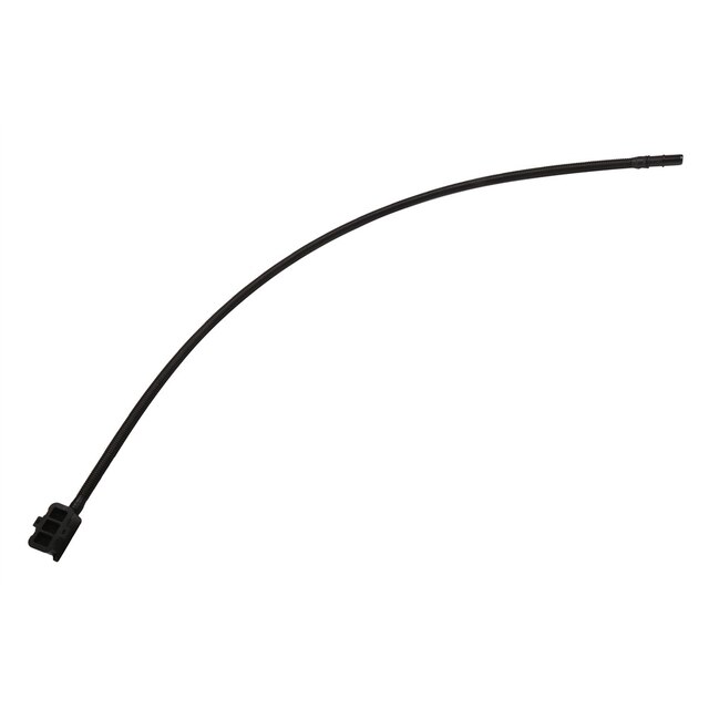 GM Genuine Parts Vapor Canister Vent Hose