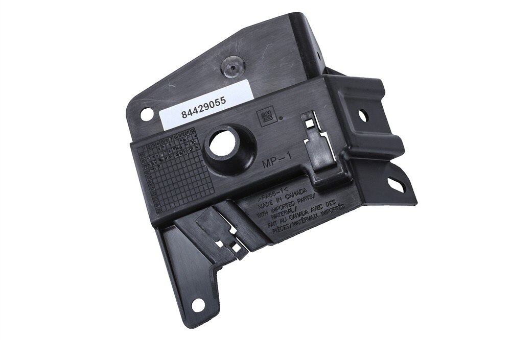GM Genuine Parts Engine Wiring Harness Bracket