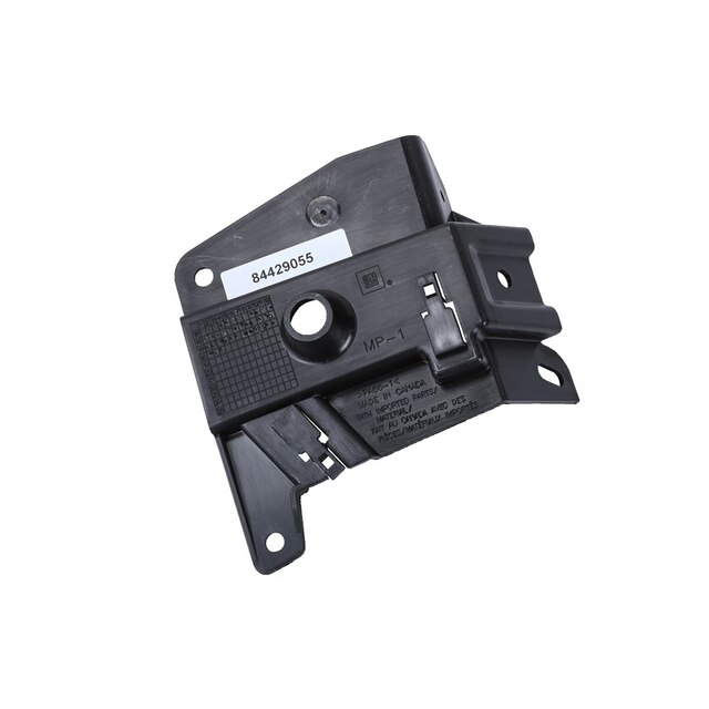 GM Genuine Parts Engine Wiring Harness Bracket