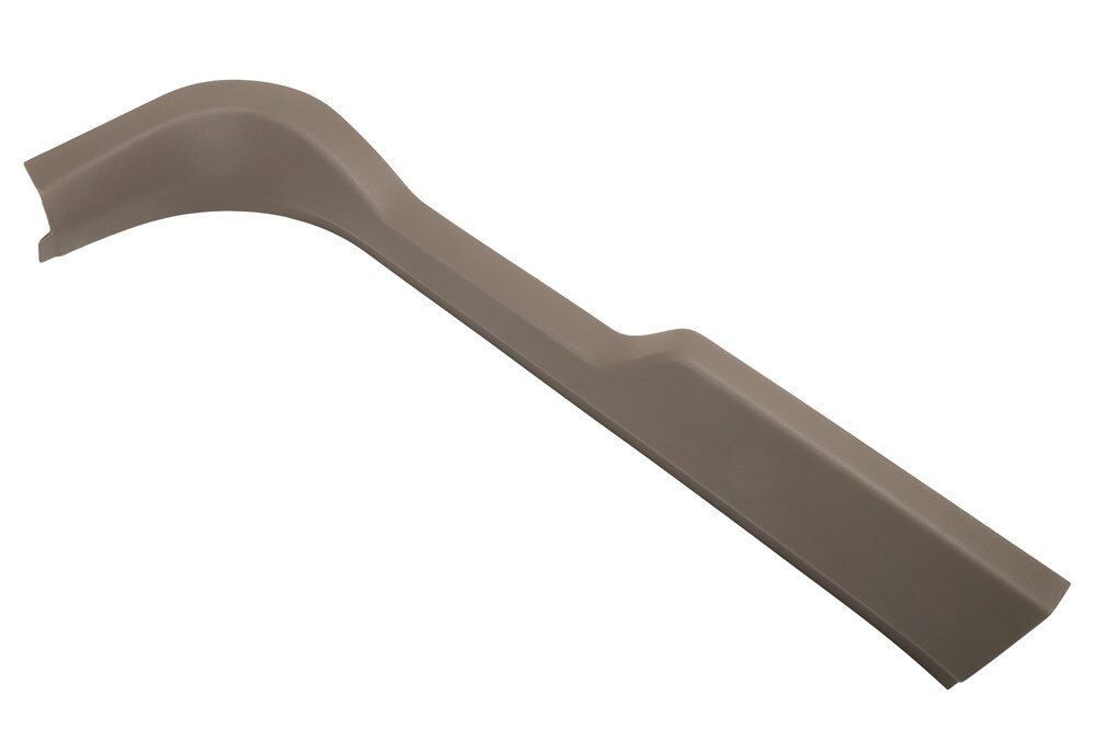 GM Genuine Parts Atmosphere Front Driver Side Door Sill Garnish Molding