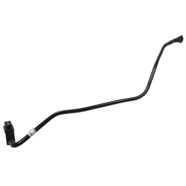 GM Genuine Parts Vapor Canister Vent Hose