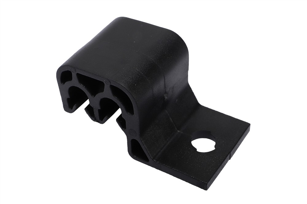 GM Genuine Parts Front Brake Pipe Retainer