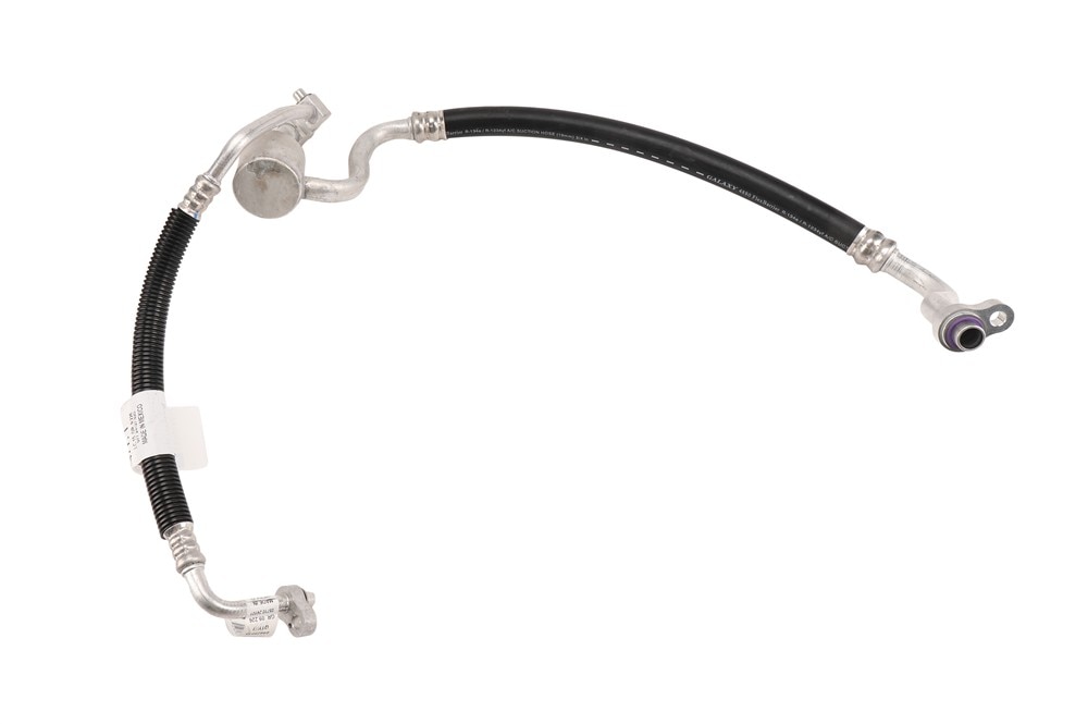 GM Genuine Parts Air Conditioning Compressor Hose Assembly