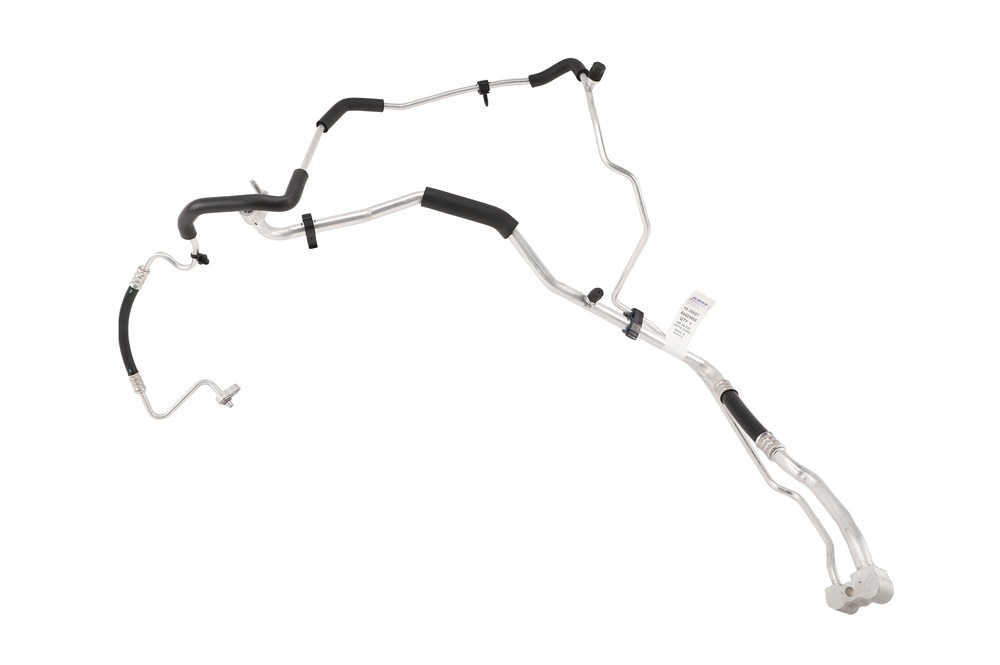 GM Genuine Parts Air Conditioning Evaporator Hose