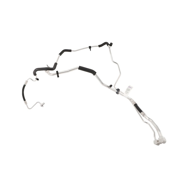 GM Genuine Parts Air Conditioning Evaporator Hose