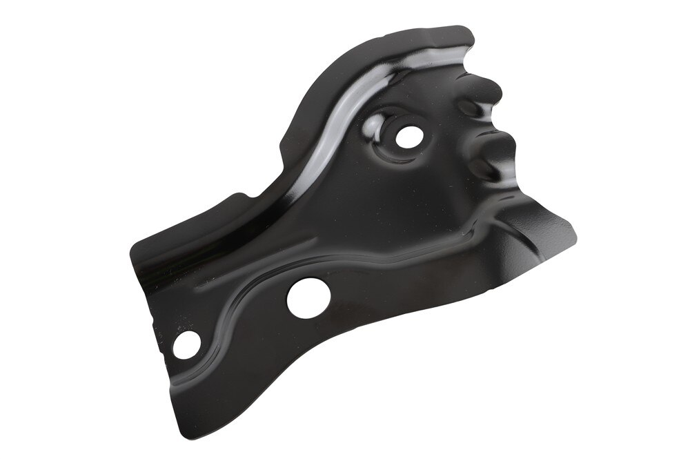 GM Genuine Parts Driver Side Dash Panel Reinforcement
