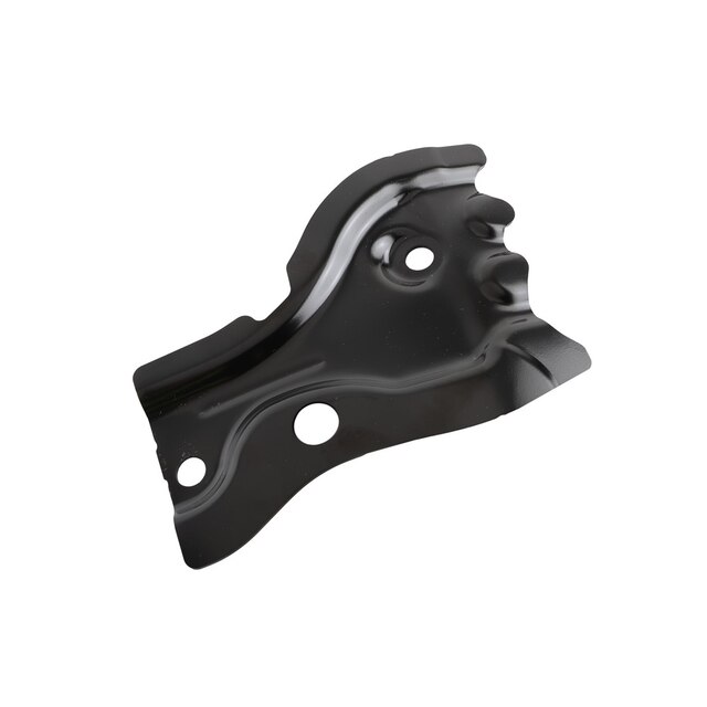GM Genuine Parts Driver Side Dash Panel Reinforcement