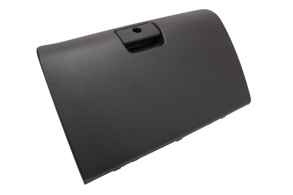 GM Genuine Parts Atmosphere Instrument Panel Compartment Door