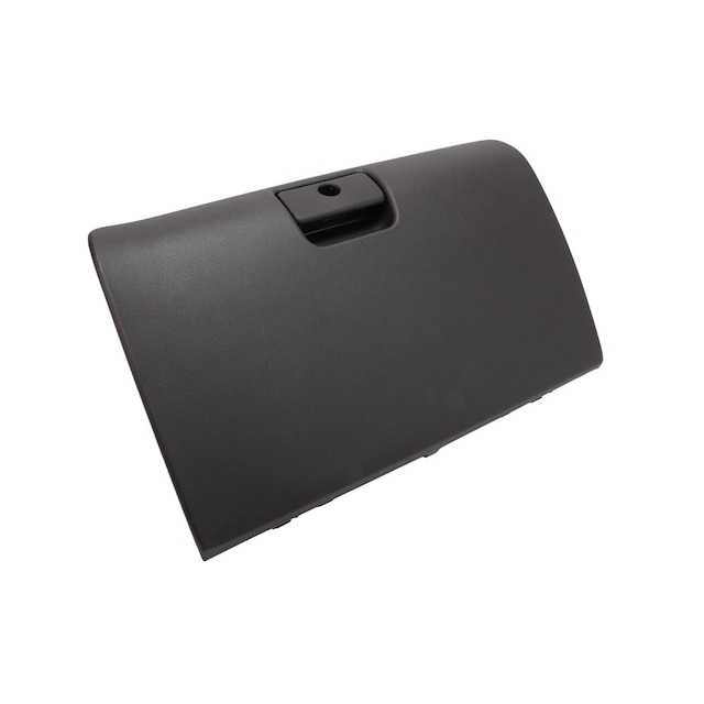 GM Genuine Parts Atmosphere Instrument Panel Compartment Door