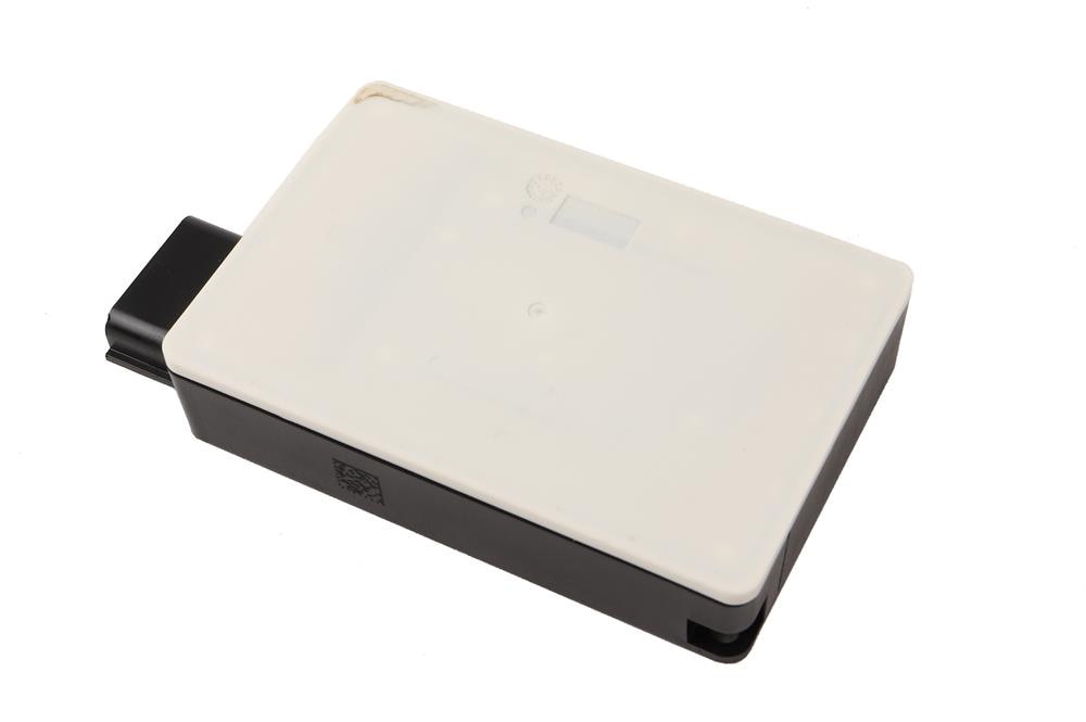 GM Genuine Parts Side Obstacle Detection Control Module