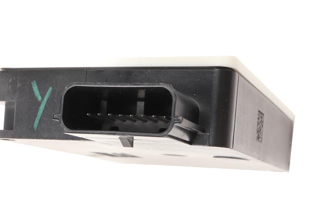 GM Genuine Parts Side Obstacle Detection Control Module