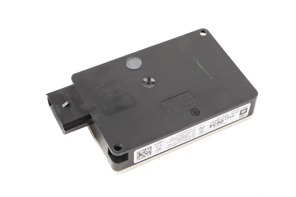 その他 SC4 GM Genuine Parts Side Obstacle Detection Control Module