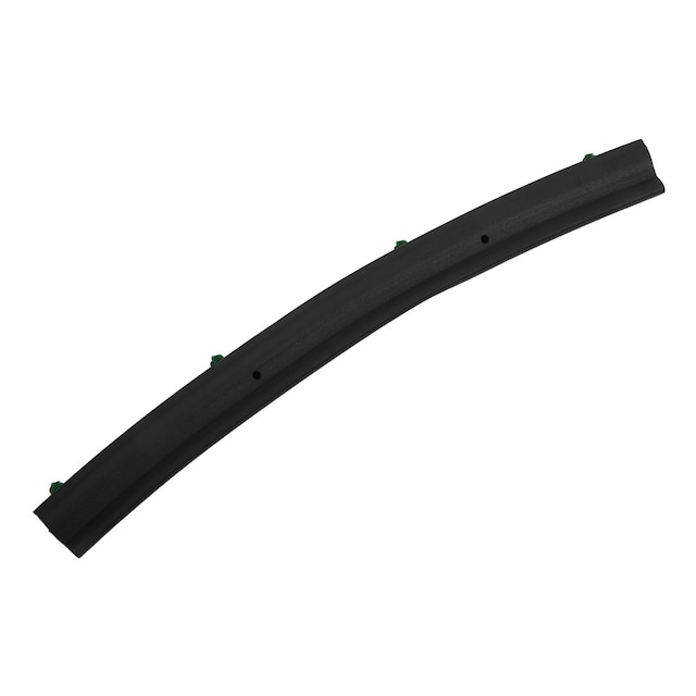 GM Genuine Parts Hood Side Weatherstrip