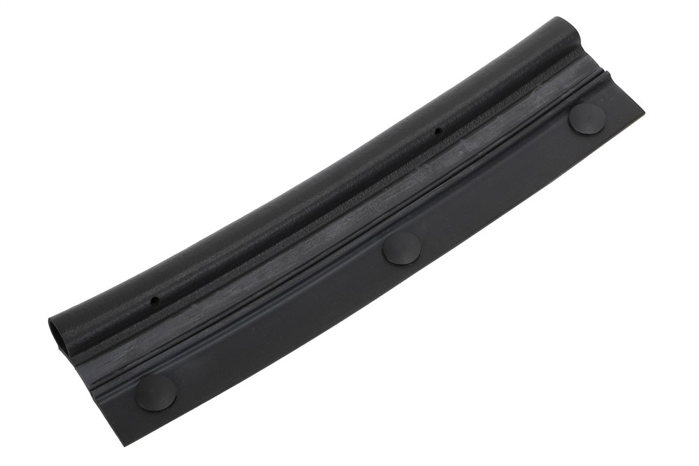 GM Genuine Parts Hood Side Weatherstrip