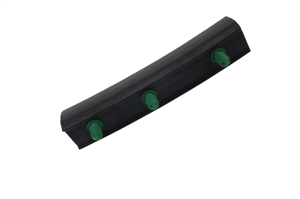 GM Genuine Parts Hood Side Weatherstrip