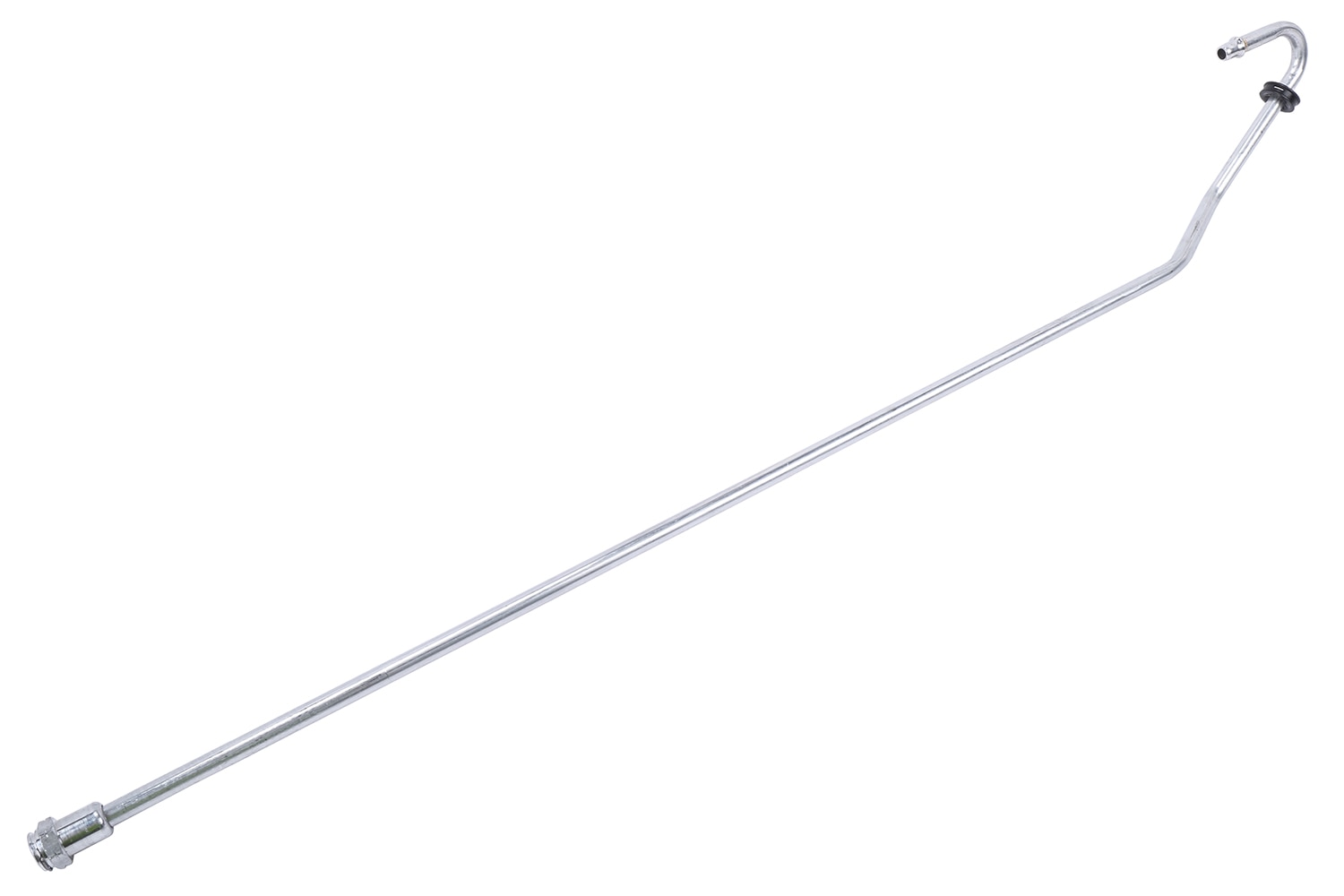GM Genuine Parts Automatic Transmission Fluid Cooler Inlet Line