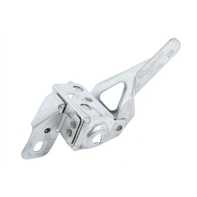 GM Genuine Parts Driver Side Headlamp Bracket