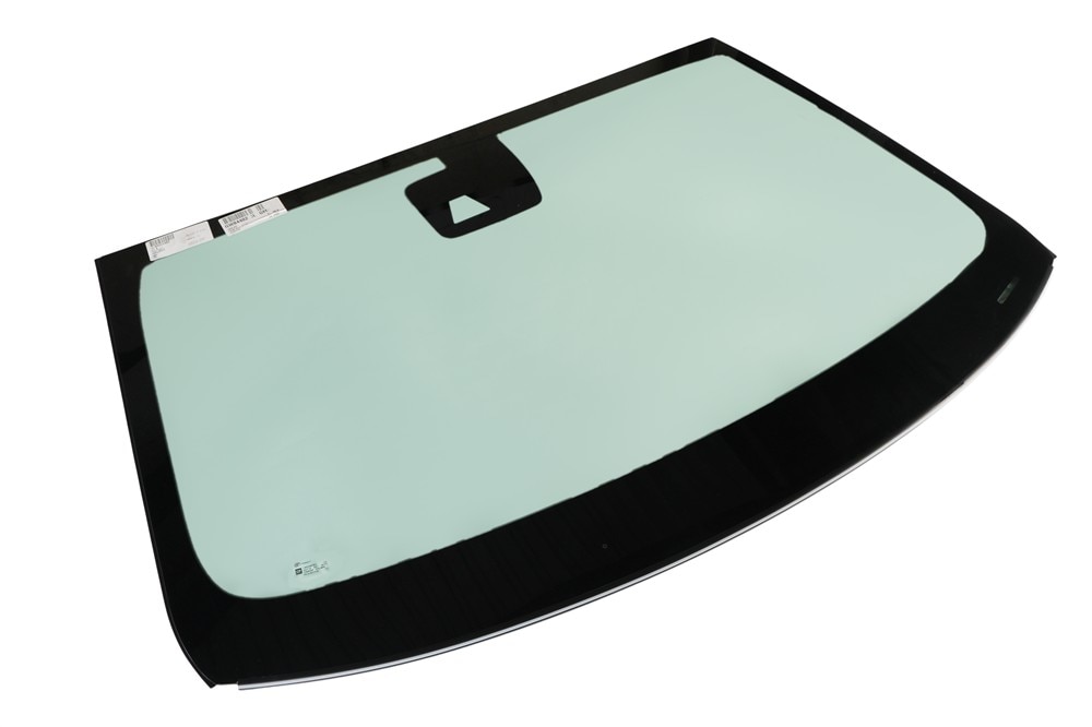GM Genuine Parts Windshield