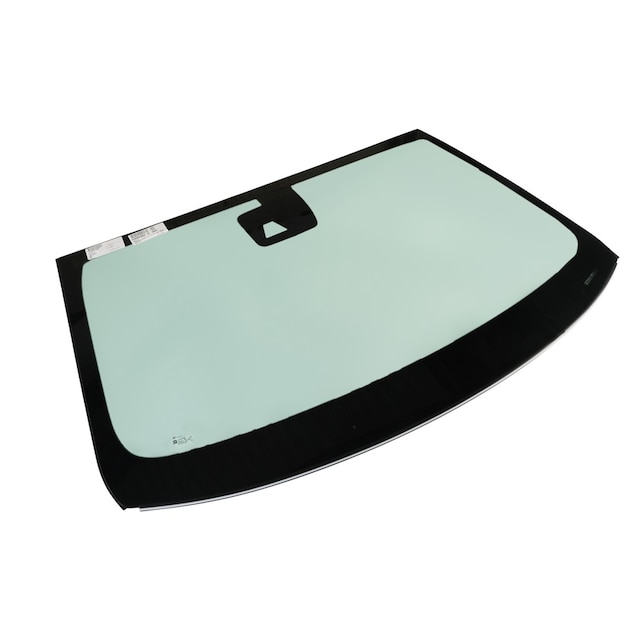 GM Genuine Parts Windshield