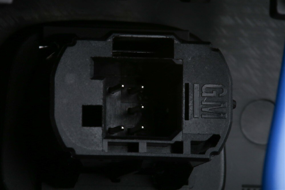 Alternate Image