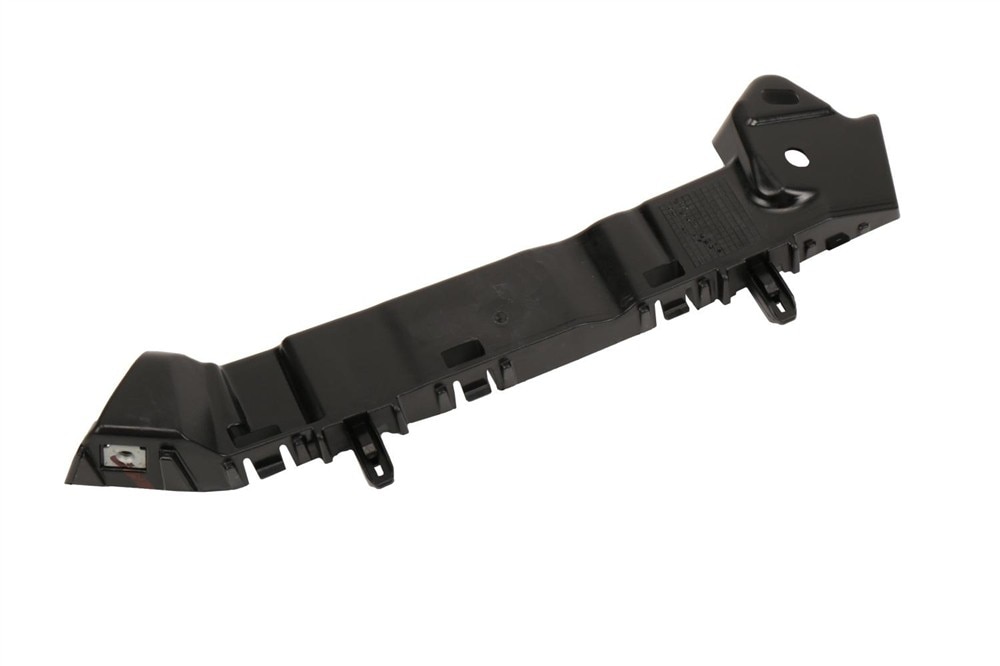 GM Genuine Parts Front Passenger Side Bumper Fascia Guide