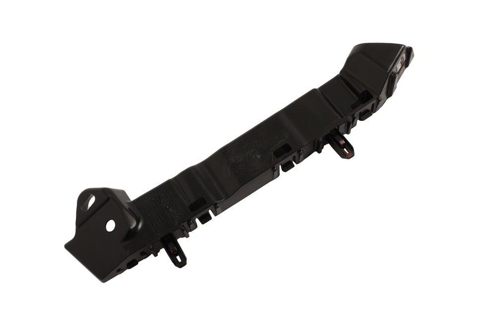 GM Genuine Parts Front Driver Side Bumper Fascia Guide