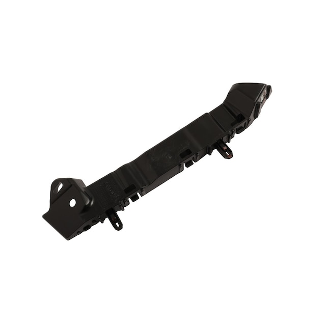 GM Genuine Parts Front Driver Side Bumper Fascia Guide