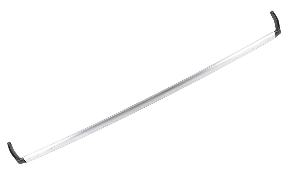GM Genuine Parts Folding Top Number 2 Bow