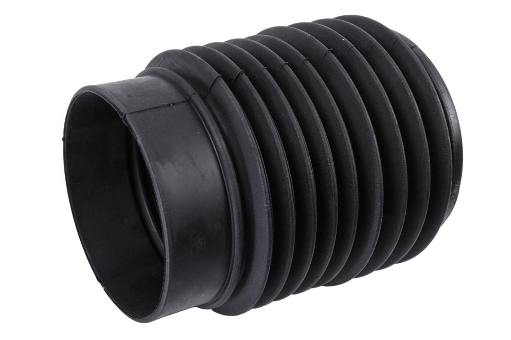GM Genuine Parts Front Strut Boot