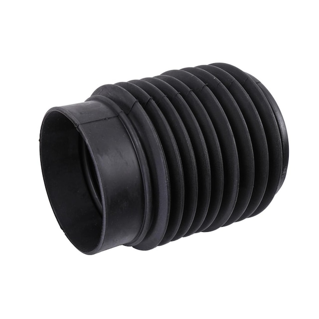 GM Genuine Parts Front Strut Boot