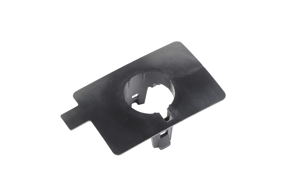 GM Genuine Parts Front Driver Side Parking Assist Alarm Sensor Bracket