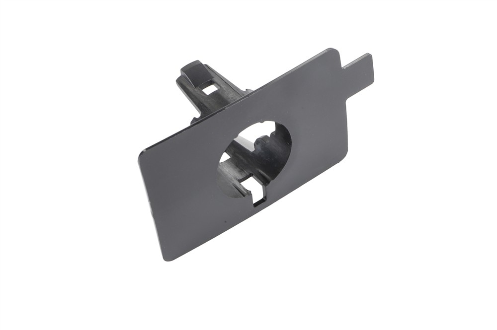 GM Genuine Parts Front Passenger Side Parking Assist Alarm Sensor Bracket