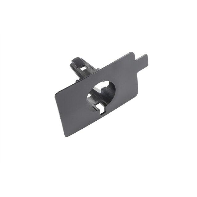 GM Genuine Parts Front Passenger Side Parking Assist Alarm Sensor Bracket