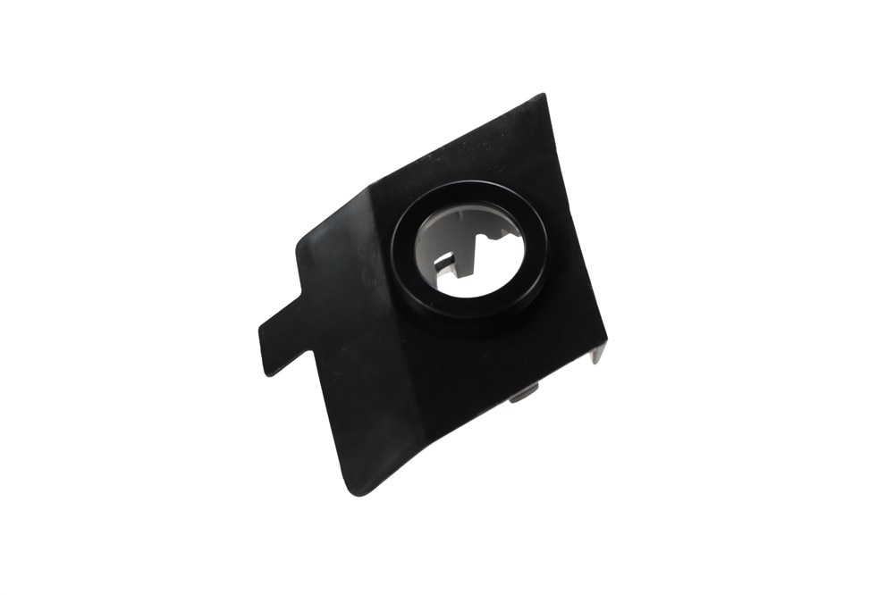 GM Genuine Parts Front Driver Side Parking Assist Alarm Sensor Bracket
