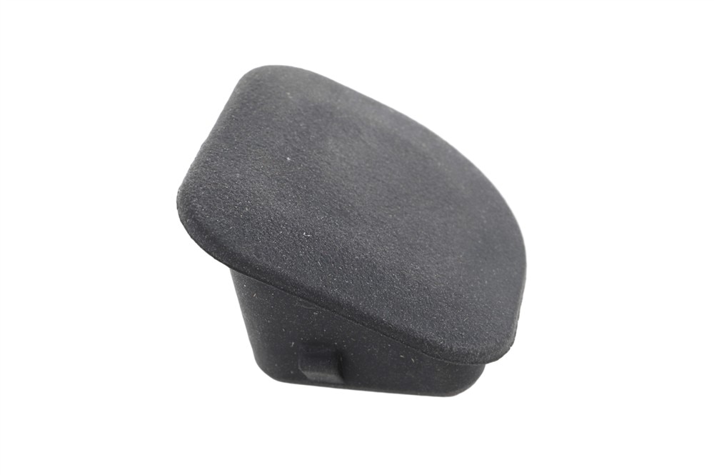 GM Genuine Parts Accelerator Pedal Cover