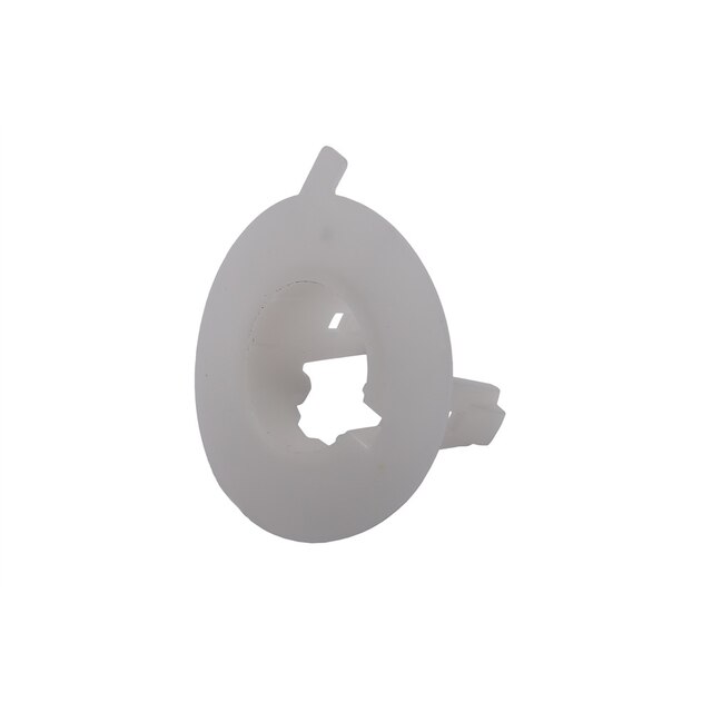 GM Genuine Parts Front Driver Side Parking Assist Alarm Sensor Bracket