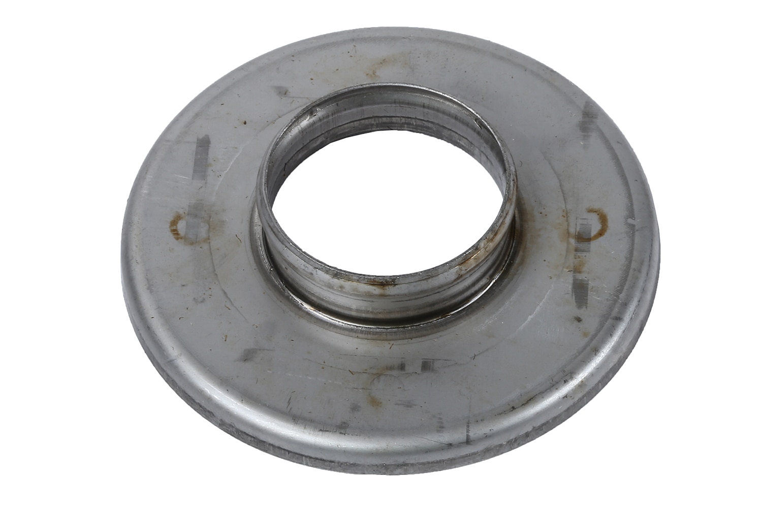 GM Genuine Parts Transfer Case Flange Dust Cover