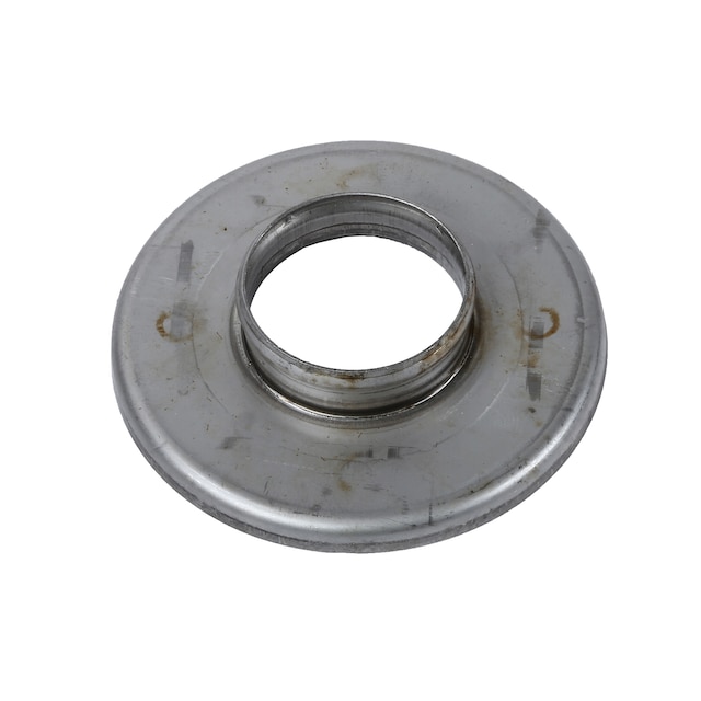 GM Genuine Parts Transfer Case Flange Dust Cover