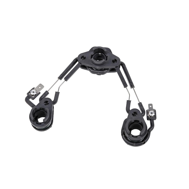 GM Genuine Parts Steering Wheel Horn Contact
