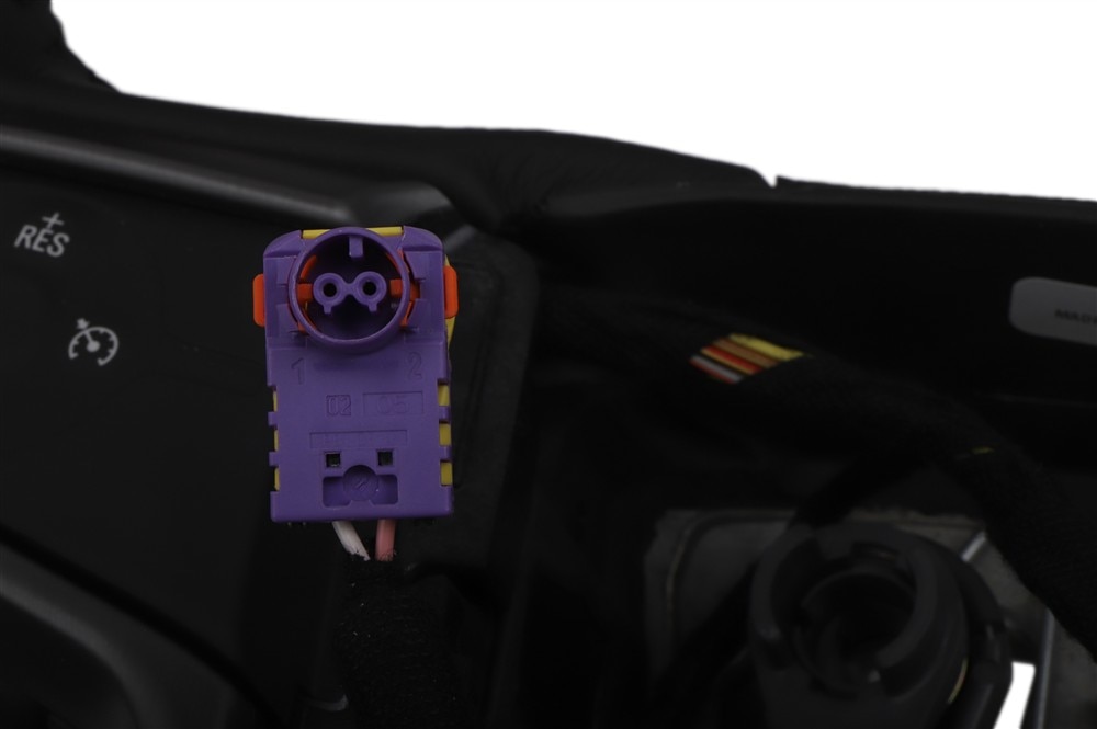 Alternate Image